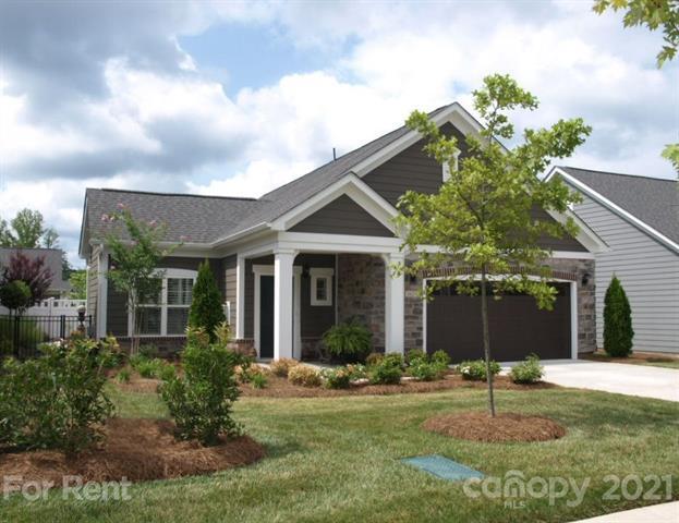 Building Photo - 16211 Lakeside Loop Ln