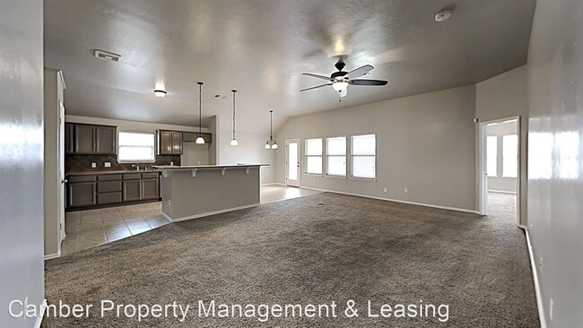 Building Photo - 3 br, 2 bath House - 18408 Agua Drive
