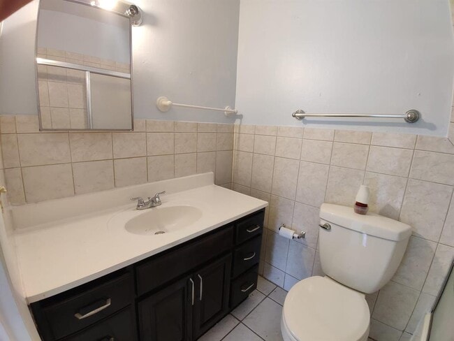 Foto del edificio - 3961 SW 51st St