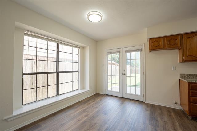 Foto del edificio - 1513 Liberty Ln