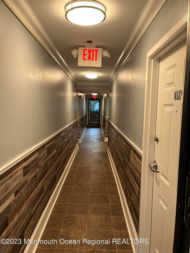 Foto del edificio - 304 4th Ave