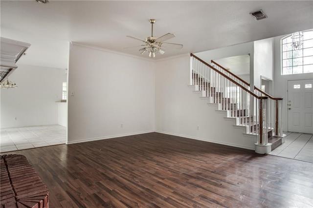 Building Photo - 1024 Heath Cir