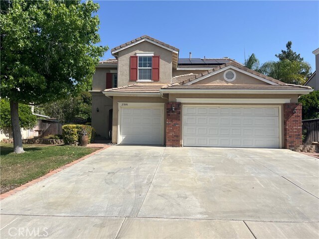 Foto principal - 27898 Starfall Way
