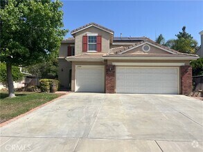 Building Photo - 27898 Starfall Way