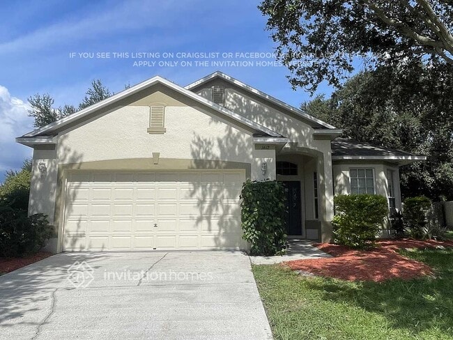 Building Photo - 1612 Wakefield Dr