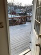 Deck - 61 Mountain Ave