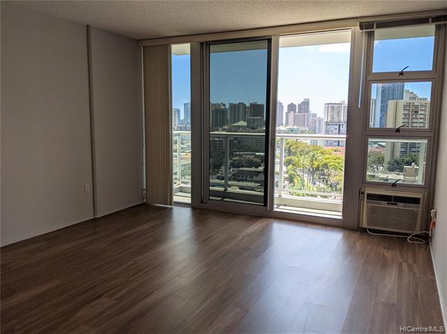 Foto del edificio - 1315 Kalakaua Ave