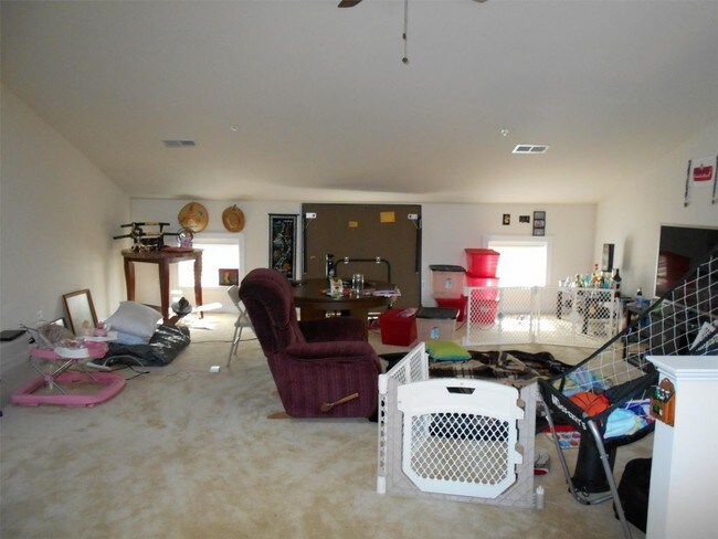 Building Photo - 2270 Brimstone Court