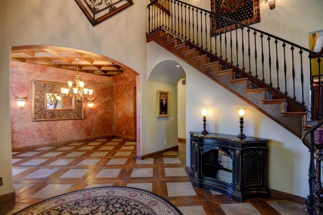 Foto del edificio - 4109 Frisco Bridge Blvd