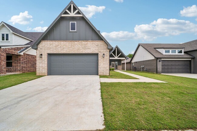 Foto del edificio - Spacious Home Minutes from Aspen Creek Elementary & Elam Park!