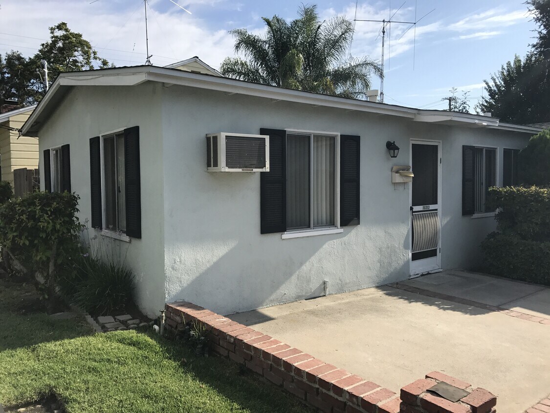 16 Apartments for Rent in Sunland, CA Westside Rentals