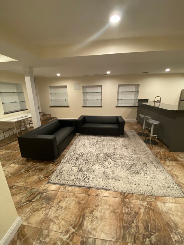 Foto principal - 25 Saint Marys Ct