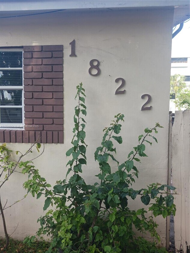 Foto principal - 1820 N 59th Ave