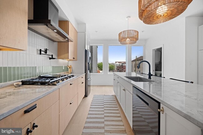Foto del edificio - 1613 N 2nd St