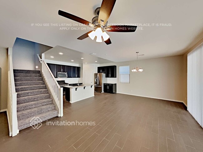 Building Photo - 1508 N Balboa