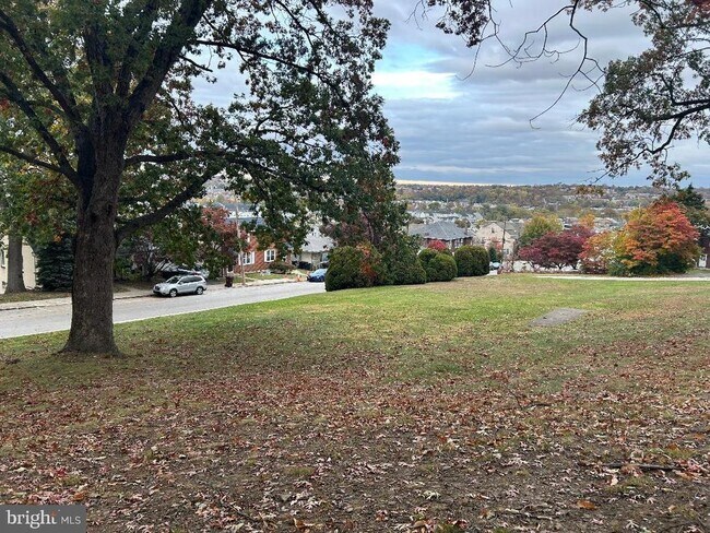 Foto del edificio - 625 Grove St