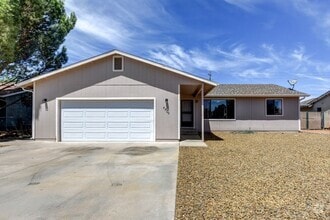 Building Photo - 4500 N Miner Rd