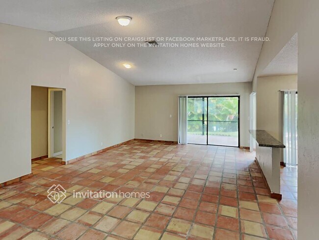 Building Photo - 1406 NW 113th Terrace