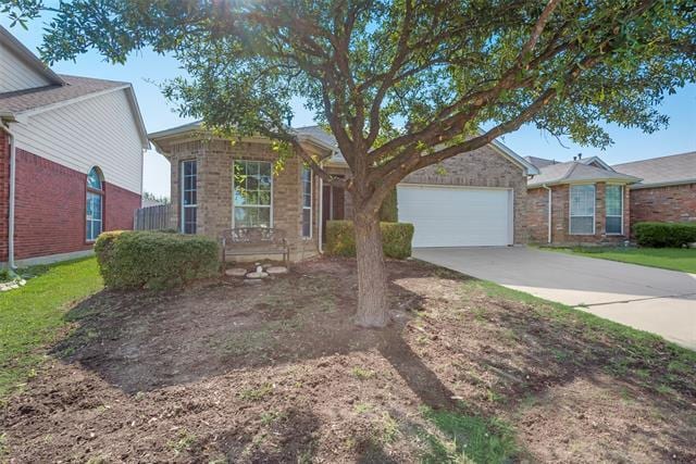 Building Photo - 5832 Center Ridge Dr