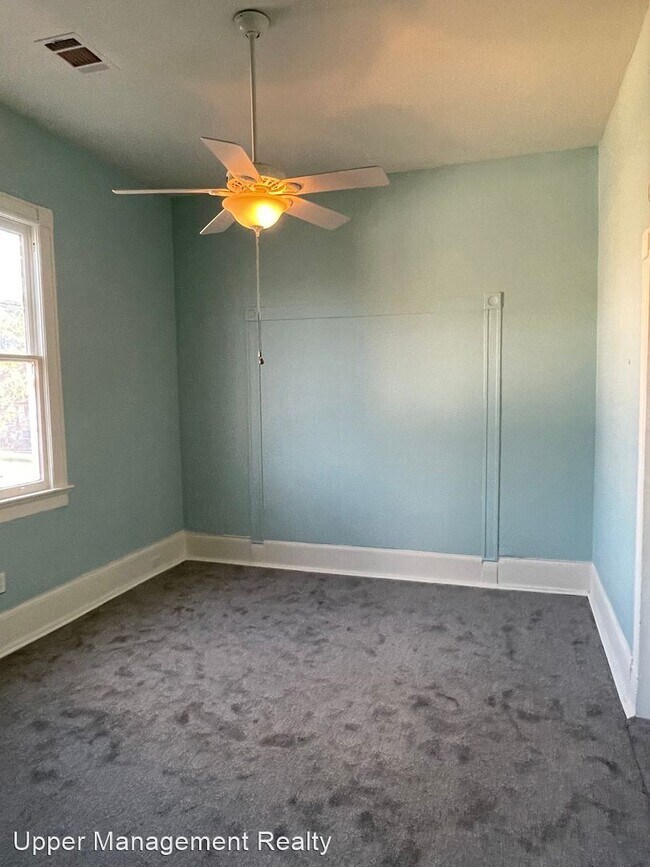 Foto del edificio - 1 br, 1 bath Apartment - 1681 N Broad and ...