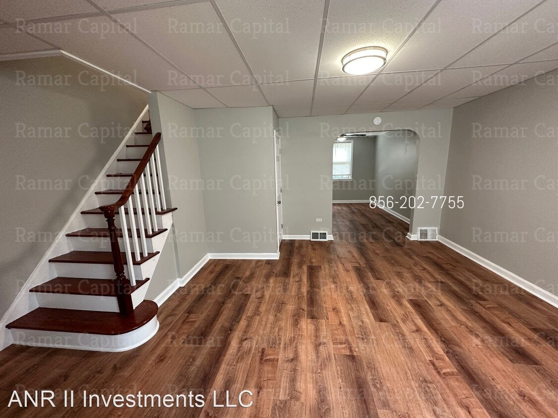 Primary Photo - 3 br, 1.5 bath House - 2886 Cushing Rd