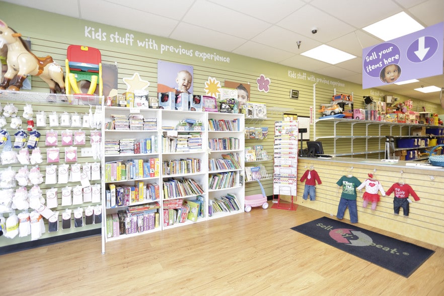 Picture of Duclay Jacksonville