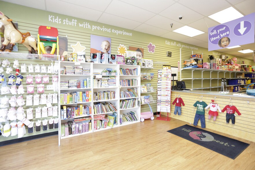 The Kensley Rentals Jacksonville, FL