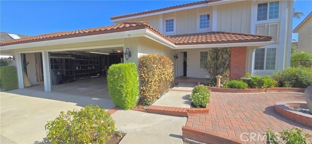 Foto del edificio - 1400 Post