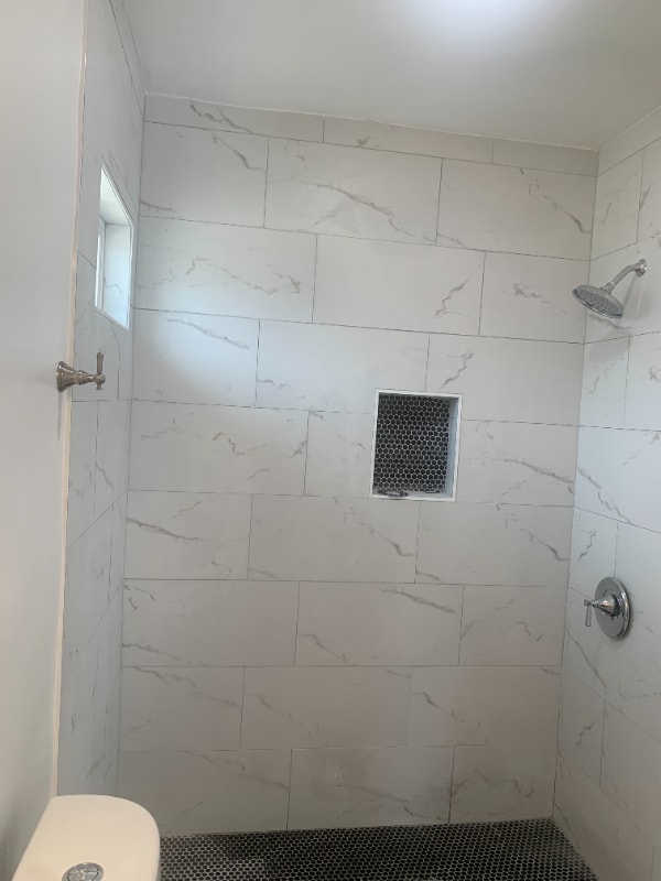 Building Photo - 14624 Willow St