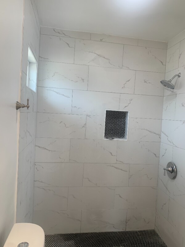 Foto del edificio - 14624 Willow St