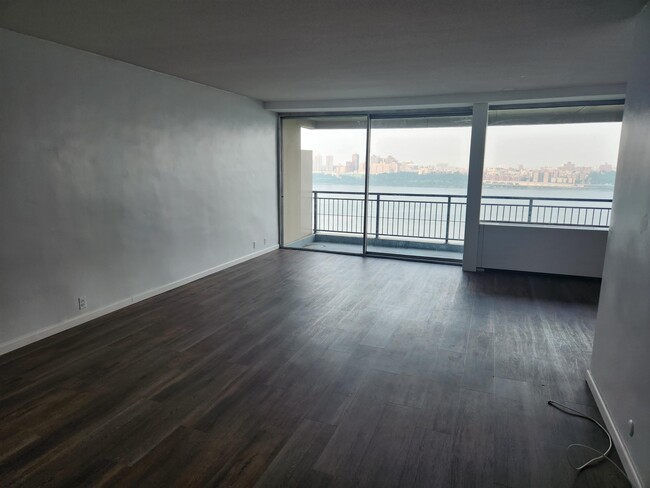 Foto del edificio - 4 Horizon Rd