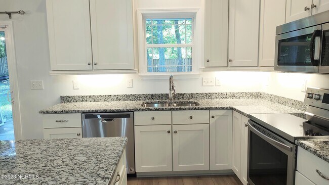 Foto del edificio - 9083 Oak Ridge Plantation Dr SW