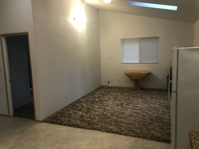 Foto principal - 6926 Spada Rd