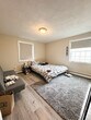 Foto principal - 18 Adamson St