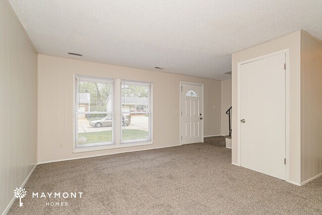 Foto del edificio - 2532 Braintree Dr