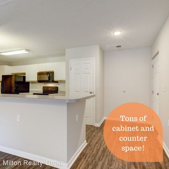 Foto del edificio - 3 br, 3 bath House - 74 Fantasy Lane - G