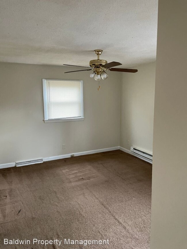 Building Photo - 1 br, 1 bath House - 3910 HARWOOD STREET
