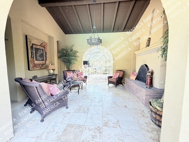 Foto del edificio - 20704 N 90th Pl