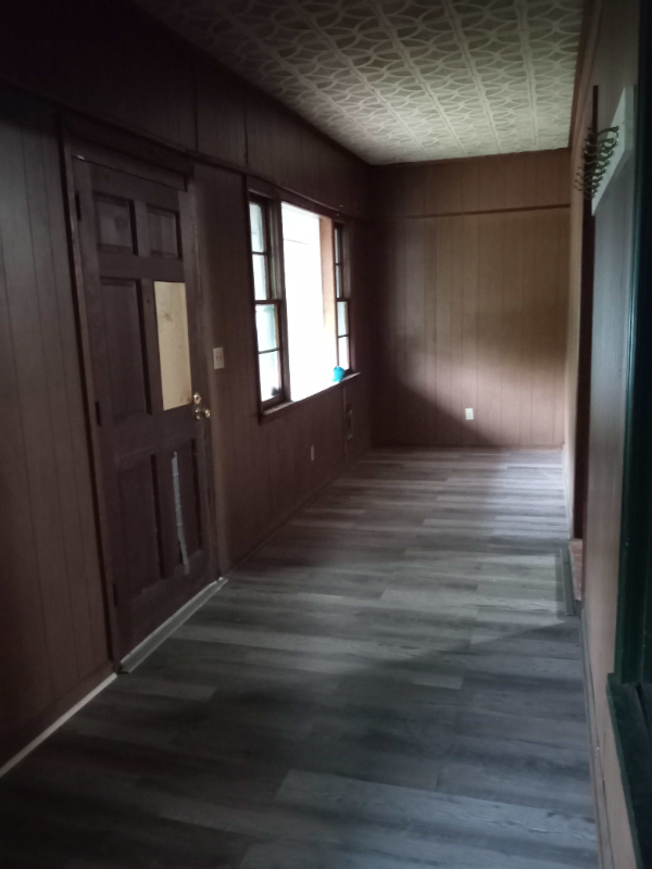 Foto del edificio - 702 Lawyers Ln