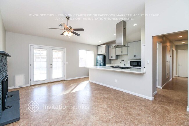 Foto del edificio - 601 W Shannon St