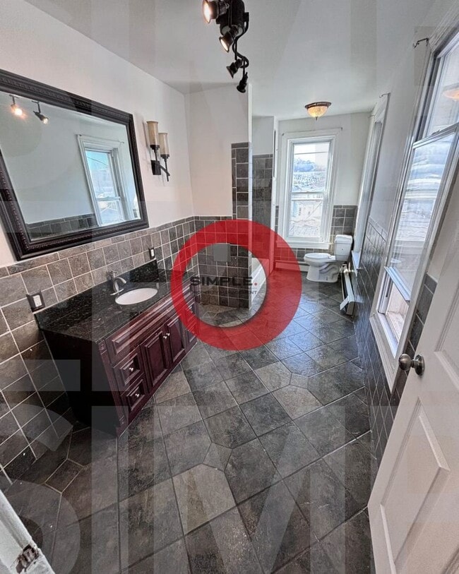 Foto del edificio - 3 bed house