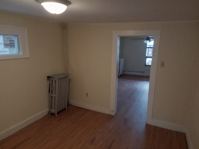 Building Photo - 1120 Jackson St