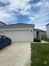 Building Photo - 14619 Prairie Clover