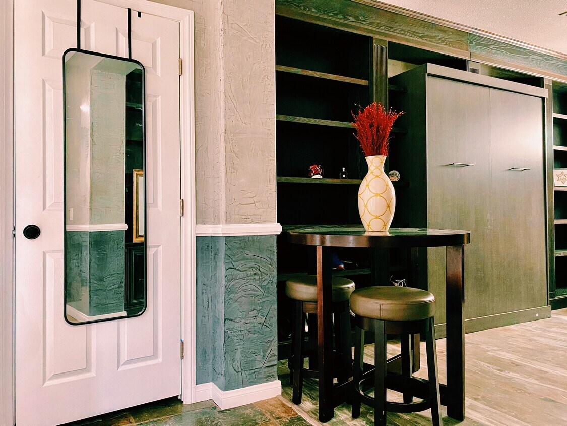 38 Apartments for Rent in Carmel Valley, CA Westside Rentals