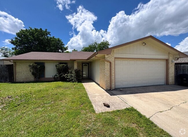 Building Photo - 2903 Janis Dr