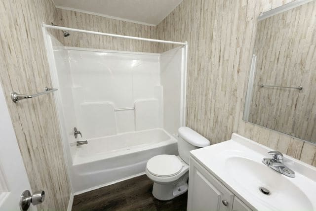 Foto del edificio - 1653 Hogue Ave