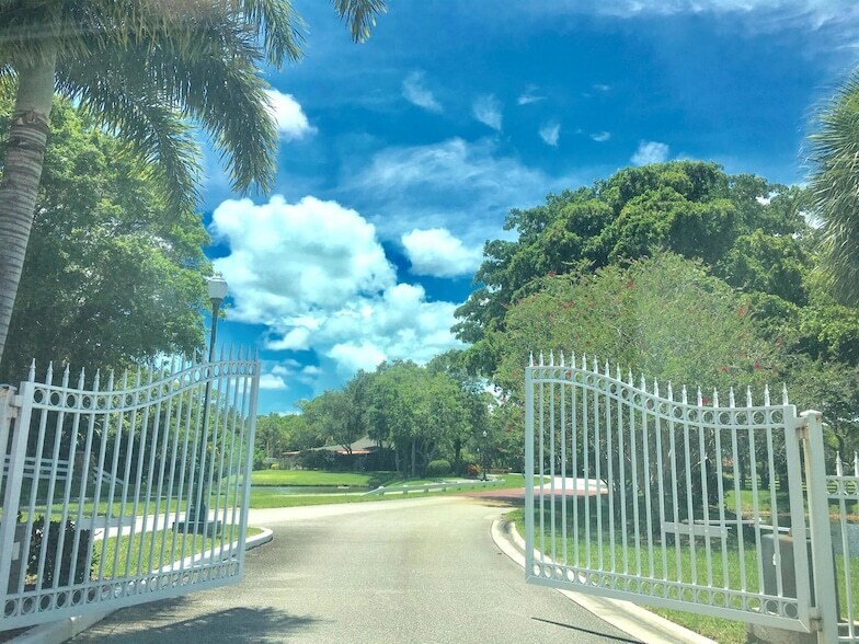 Foto principal - 4283 Wood Ride Rd