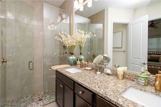 Building Photo - 7204 Cayo Coco Ln