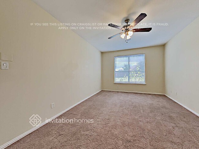 Foto del edificio - 9652 Hathman Ln