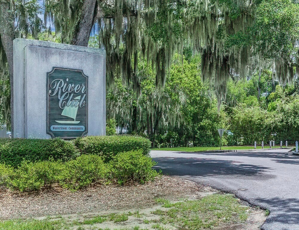 1231 Ladys Island Dr Unit 229, Port Royal, SC 29935 Condo for Rent in